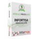 Renovacion soporte INFORTISA