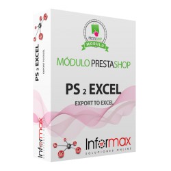 PS 2 Excel