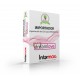 Renovacion soporte BIGBUY