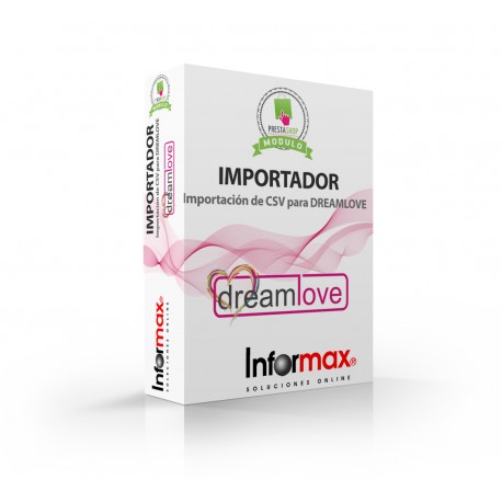 Renovacion soporte BIGBUY