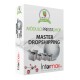 Renovacion soporte master dropshipping