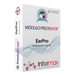 earproimport
