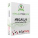 Renovacion soporte Actualizador de Megasur