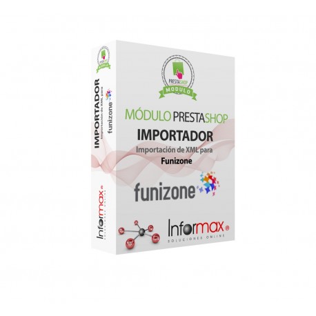 Renovación de soporte, Tiempos de entrega Funizone