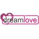 Prestashop Module for Importing Dream Love from CSV