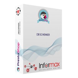 imaxdbschenkercarrier